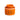 Grayl Geopress Purifier Cartridge Orange