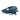 Grayl Mission Exp Hip Pack 2.5l Wander Blue