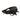 Grayl Mission Exp Hip Pack 2.5l Covert Black