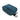 Grayl G-mod Flat Pouch Wander Blue