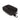 Grayl G-mod Flat Pouch Covert Black