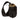 Grayl Mission Bottle Sling Covert Black