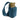 Grayl Transport Bottle Sling Wander Blue