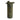 Grayl Geopress Purifier Bottle Olive Drab