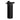 Grayl Geopress Purifier Bottle Covert Black