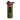 Grayl Geopress Purifier Bottle Oasis Green