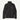 Womens Micro D 1/4 Zip Fleece