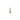 Humangear Gotubb 3-pack Clear/Green/Blue