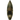Nucanoe U10 Army Camo