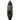 Nucanoe U10 - 360 Fusion Seat Thunderstorm