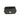 Nucanoe Transom Motor Plate