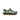 Little Kids HyperFLT Clog