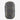 Patagonia Refugio Day Pack 30l Forge Grey