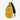 Patagonia Atom Sling 8l Shine Yellow