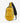 Patagonia Atom Sling 8l Shine Yellow