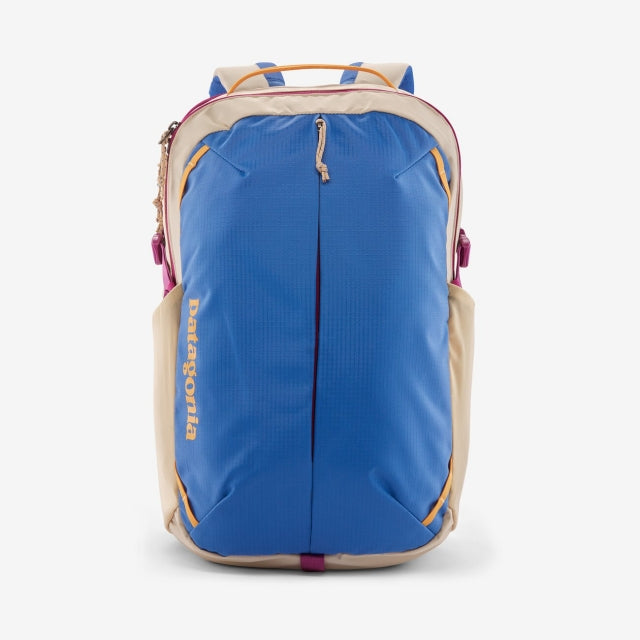 Refugio Day Pack 26l – Great Outdoor Provision Co Refugio Day Pack 26l – Great Outdoor Provision Co