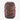Patagonia Refugio Day Pack 26l Fitz Roy Patchwork: Night Plum