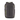 Patagonia Refugio Day Pack 26l Forge Grey