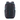 Patagonia Refugio Day Pack 26l Pitch Blue