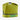 Patagonia Black Hole Mlc Cube Phosphorus Green