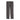 Patagonia Mens Quandary Hiking Pants 40 / 32 / Forge Grey