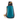 Patagonia Ultralight Black Hole Sling Obsidian Plum