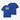 Patagonia Line Logo Ridge Pocket Responsibili-tee Bayou Blue w/Sound Blue