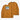 Patagonia L/s Line Logo Ridge Responsibili-tee Dried Mango