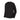 Patagonia Long-sleeved Capilene Cool Trail Shirt Black