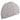 Seirus Squall Hat Natural