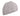 Seirus Squall Hat Natural