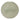Petmate Chuckit! Max Glow Fetch Ball