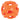Petmate Chuckit! Air Fetch Ball