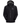 Arc'teryx Beta Lt Jacket Black