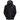 Arc'teryx Beta Lt Jacket Black