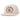 Sendero Shootin' Hand Hat White