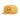 Sendero No Luck Hat Yellow