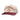 Sendero Yippee Ki Yay Hat White