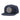 Sendero So Bueno Hat Blue