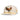 Sendero Yardbird Hat White