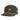 Sendero Yardbird Hat Charcoal