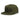 Sendero Logo Hat Olive