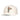 Sendero Stick Horse Hat Cream