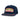 Sendero Snake Farm Hat Green