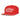 Sendero Sendero Speedway Hat Red