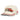 Sendero Lowlife Hat White