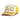 Sendero Rowdy Hat White