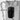Matador Equipment Speed Stash Black
