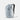 Matador Equipment Refraction Packable Backpack Slate Blue