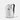 Matador Equipment Refraction Packable Backpack Arctic White